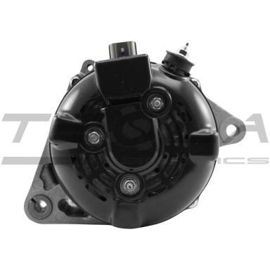 Генератор TT12251 PRO