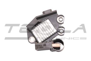 Регулятор TT31811 PRO