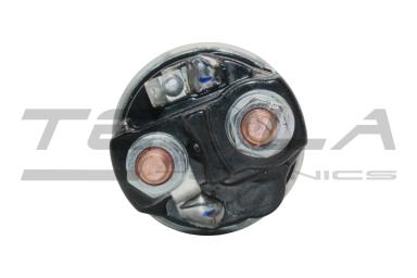 Электромагнит TT76822 PRO