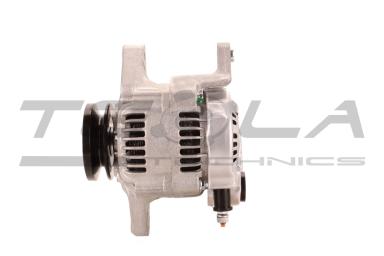 Генератор TT11770