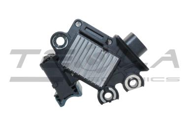 Регулятор TT31811 A