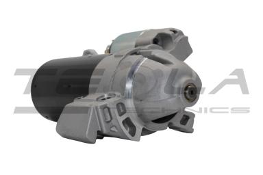 Стартер TT16995
