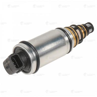 Клапан регулирующий компрессора кондиционера LCCV 0801