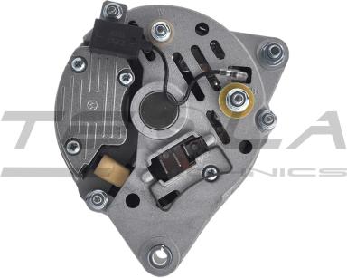 Генератор TT11352 PRO