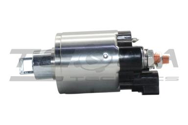 Электромагнит TT76654