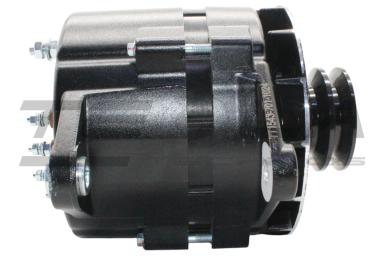 Генератор TT11543
