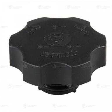 Крышка расширительного бачка LL 0548