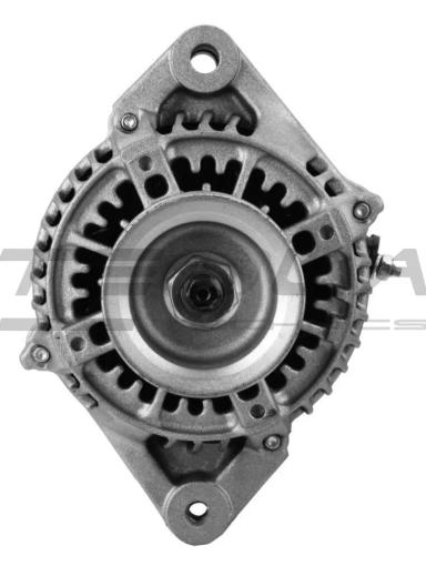 Генератор TT11692