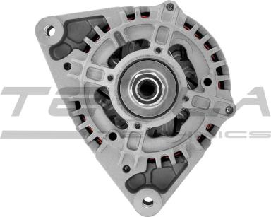 Генератор TT12069