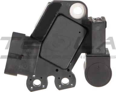 Регулятор TT31663