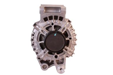 Генератор TT13330