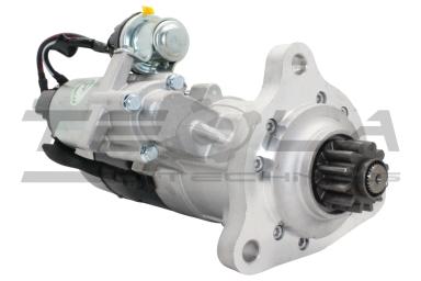 Стартер TT16169