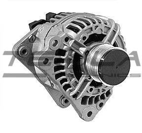 Генератор TT12354 PRO