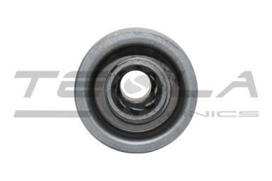 Бендикс TT61714 PRO