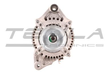 Генератор TT11781