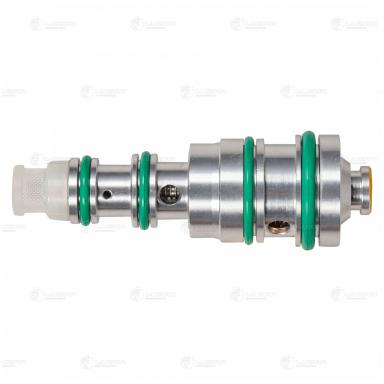 Клапан кондиционера LCCV 0502