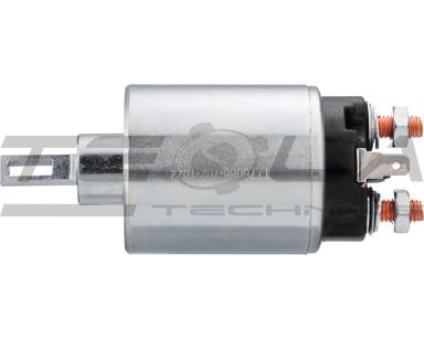 Электромагнит TT76086