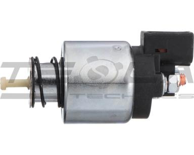 Электромагнит TT76786