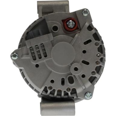 Генератор TT13272 PRO
