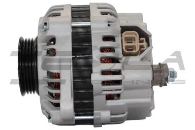 Генератор TT12153