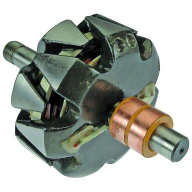 Ротор генератора TT71026