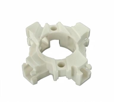Щеткодержатель TT51119