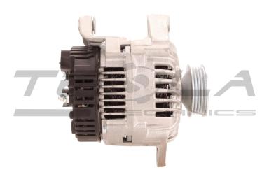 Генератор TT11114