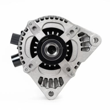 Генератор TT11294 PRO