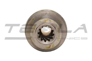 Бендикс TT61689 A