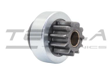 Бендикс TT62133