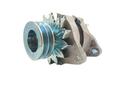 Генератор TT12888