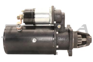Стартер TT16704