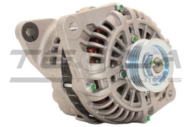 Генератор TT11818