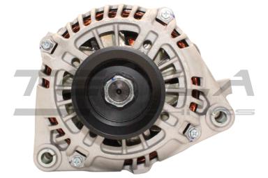 Генератор TT12047