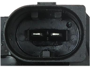 Регулятор TT31246 B