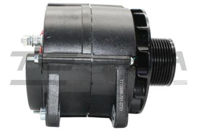 Генератор TT12686