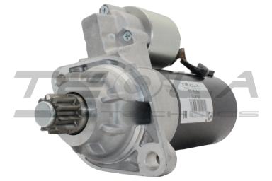 Стартер TT15266