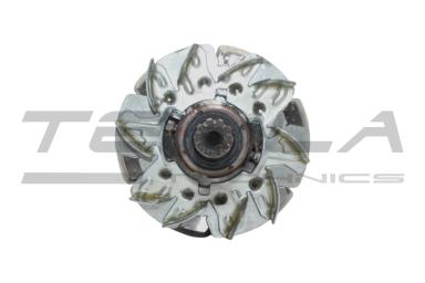Ротор генератора TT71601 PRO