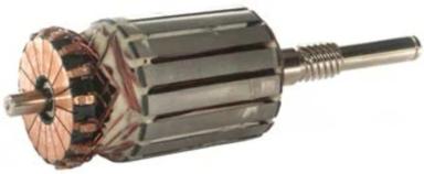 Ротор стартера TT71505