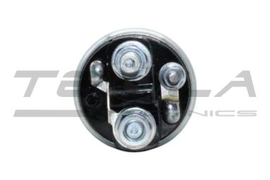 Электромагнит TT76477