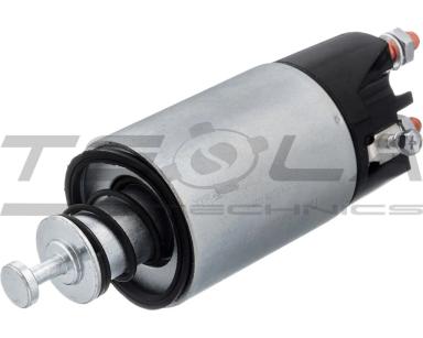 Электромагнит TT76521