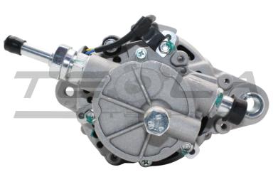 Генератор TT12595