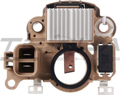 Регулятор TT31485 PRO