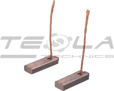 Щетки TT53200
