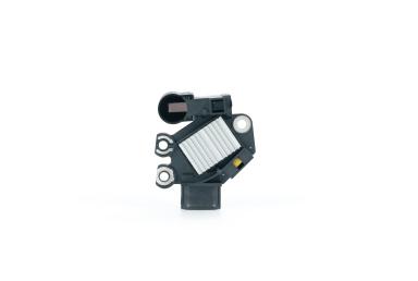 Регулятор TT31750