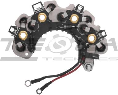 Диодный мост TT34745