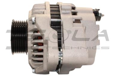 Генератор TT11759