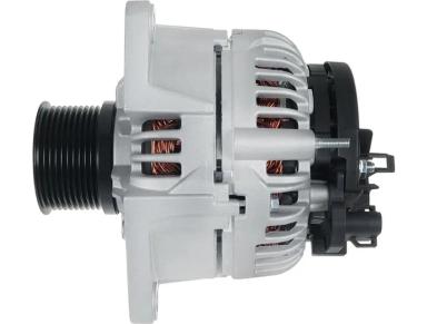 Генератор TT13376