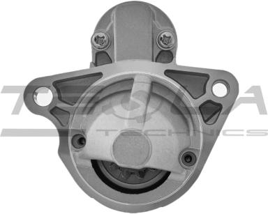 Стартер TT16798