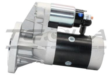 Стартер SM15780